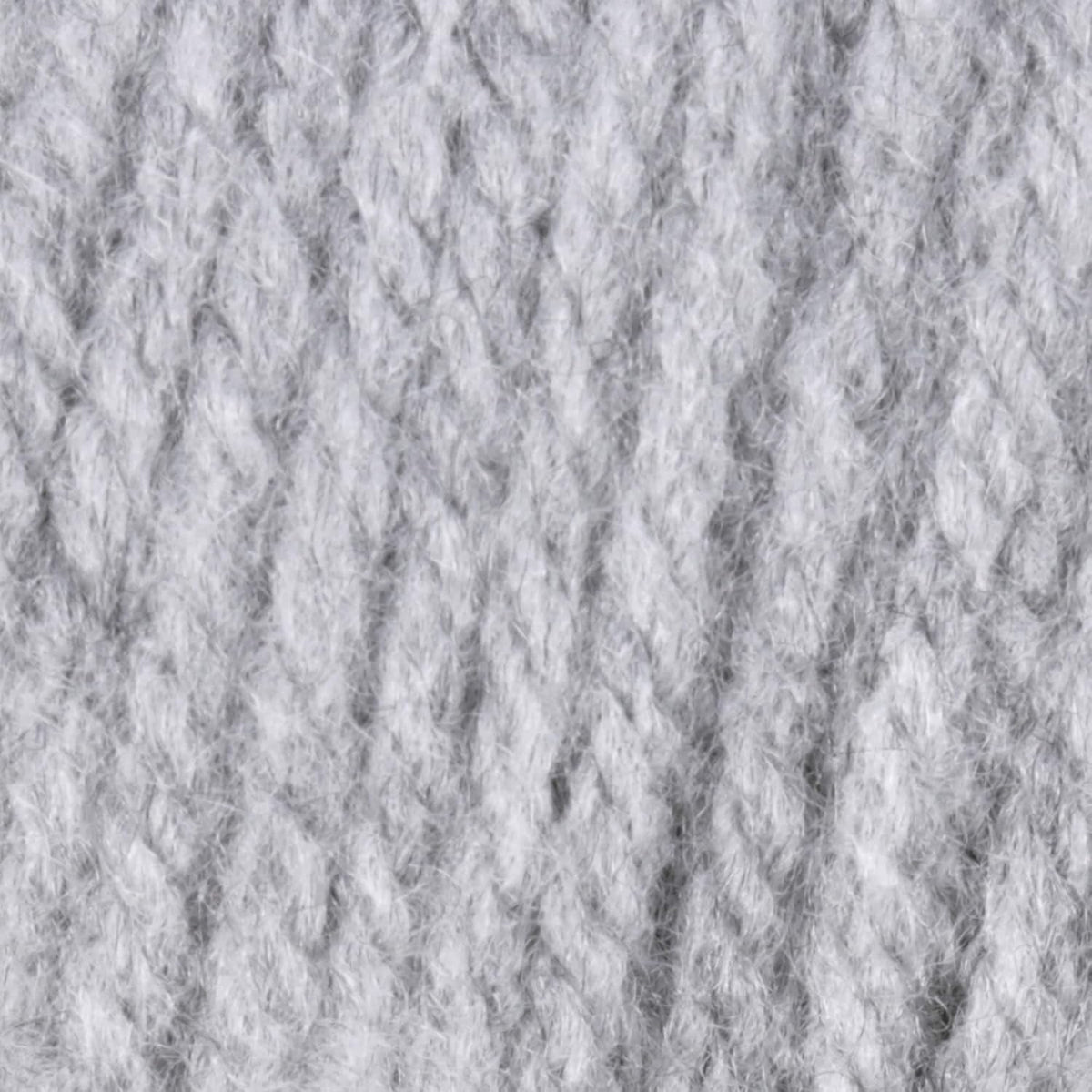 10 Pack: Caron® One PoundTM Yarn