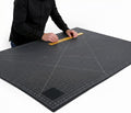 Self Healing Cutting Mat Extra Large 48 x 72 in, Large Table Protector
