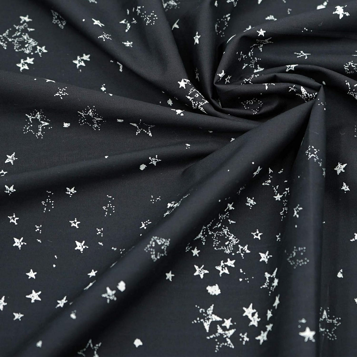 Master FAB 100% Cotton Woven Poplin Fabric by The Yard for Sewing DIY