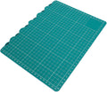 FILFEEL PVC SelfHealing Cutting Sewing Mat/Size – Multifunctional