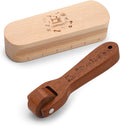 FTEVEN Tailors Clapper for Quilting Tailors Clapper/Quilting Seam