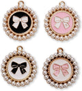 4pcs Needle Minder for Cross Stitch,Sewing Magnetic Needle Keeper,Cute