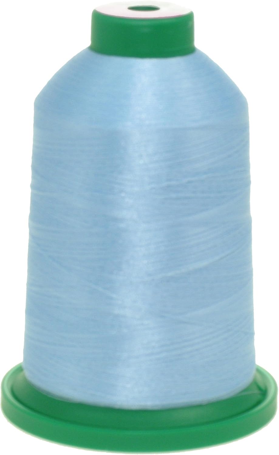 Isacord Embroidery Thread 5000m (3713-3852) (3730)