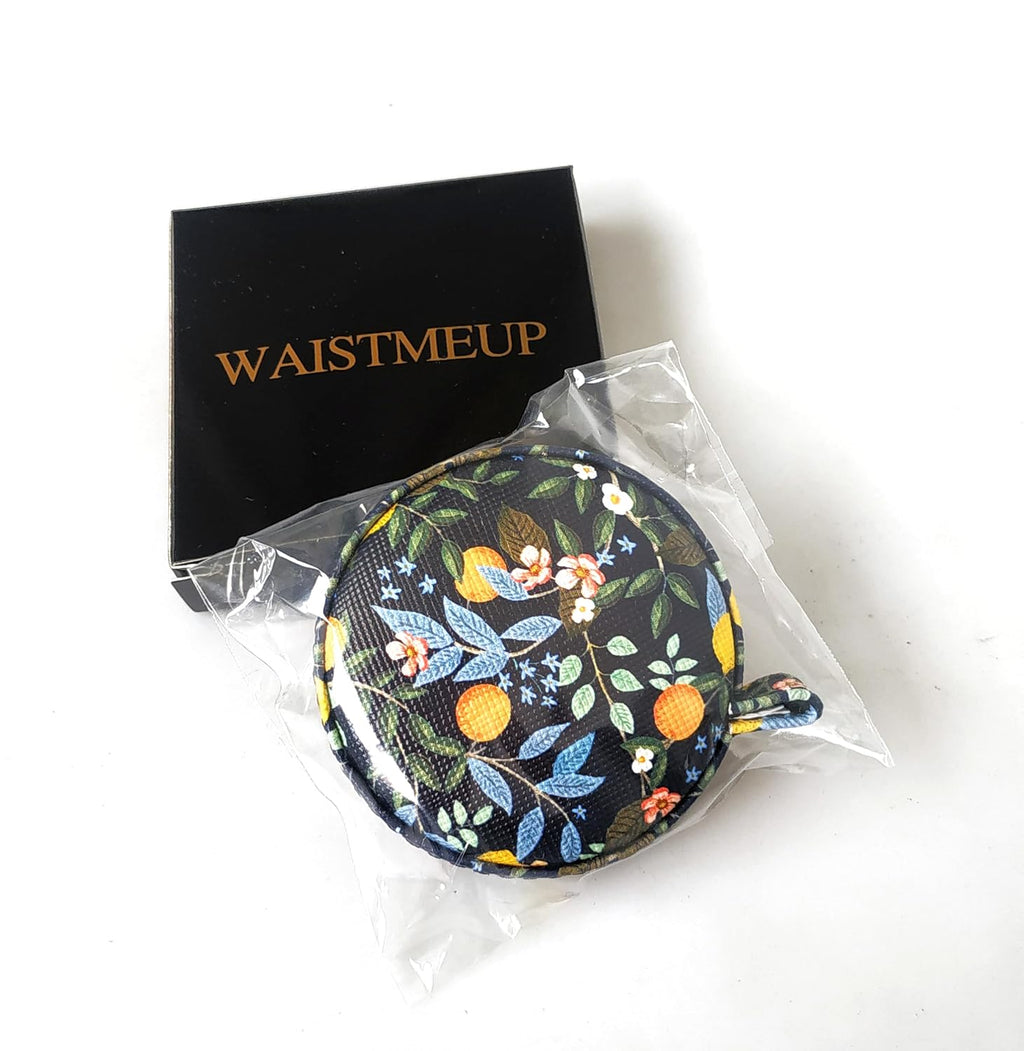 3 Pack Tape Measure Measuring Tape for Body Tailor Cloth Fabric Sewing