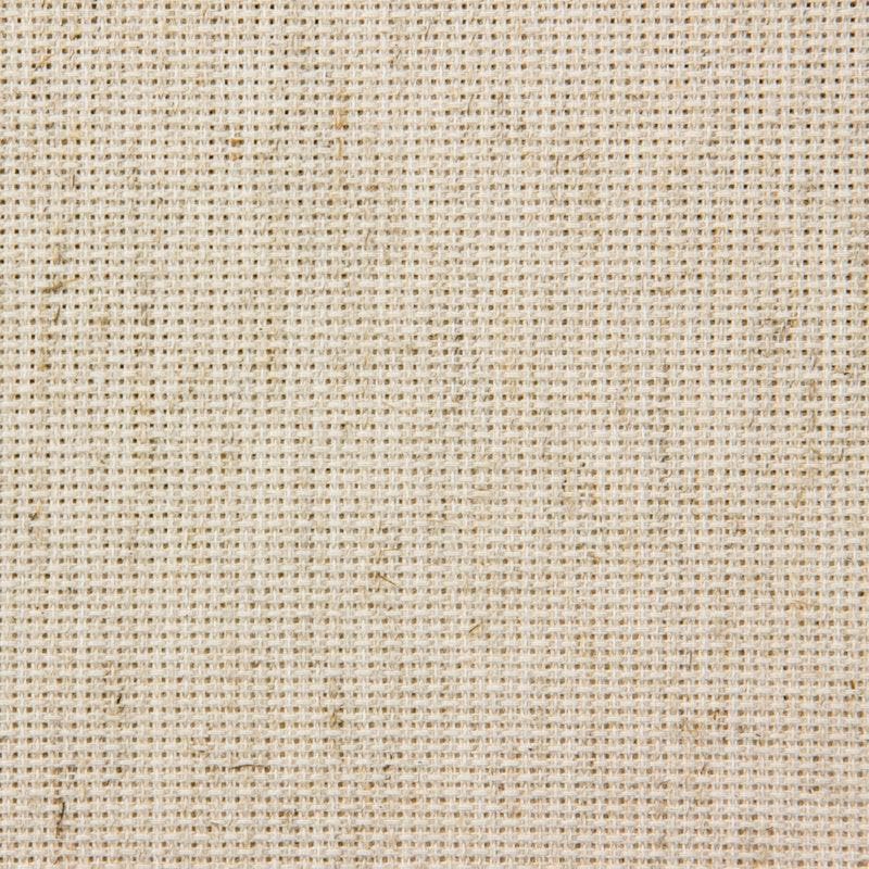 Aida 18 ct. Zweigart Cross Stitch & Embroidery Aida Cloth, Needlework