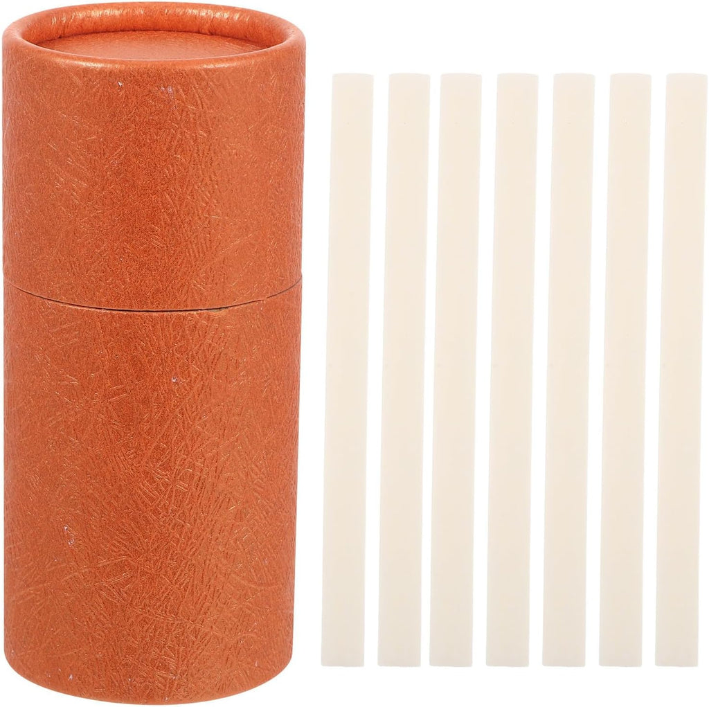 100pcs Tailor Marking Pen Refills for Embroidery and Quilting