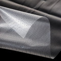 40.08 Inch Water Soluble Fabric Wash Away Stabilizer Backing PVA