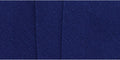 Wrights 117-202-078 Wide Single Fold Bias Tape, Yale, 3-Yard