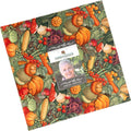 Cathe Holden Farm and Garden Layer Cake 42 10-inch Squares Moda