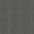 Dark Gray 55% Linen 45% Cotton - Riley Blake Fabric
