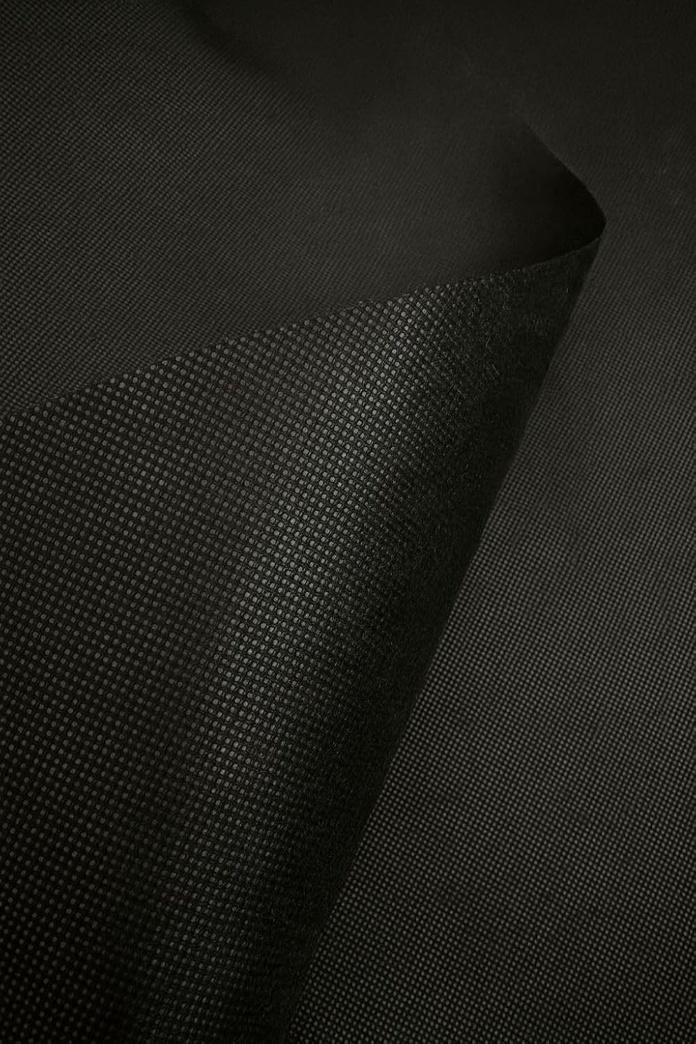 Sedona Designz Nonwoven 100% Polypropylene Fabric – 60” Wide, 42 GSM