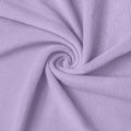 63" Wide Polar Fleece Fabric by the Yard, Heavyweight Polyester