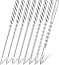 80 Pcs Heavy Duty Sewing Machine Needle Universal Sewing Machine