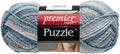 Premier Yarns 1050-07 Puzzle Yarn-Riddle