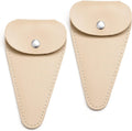 5 inches Small Embroidery Scissors Cover, 2 Pack