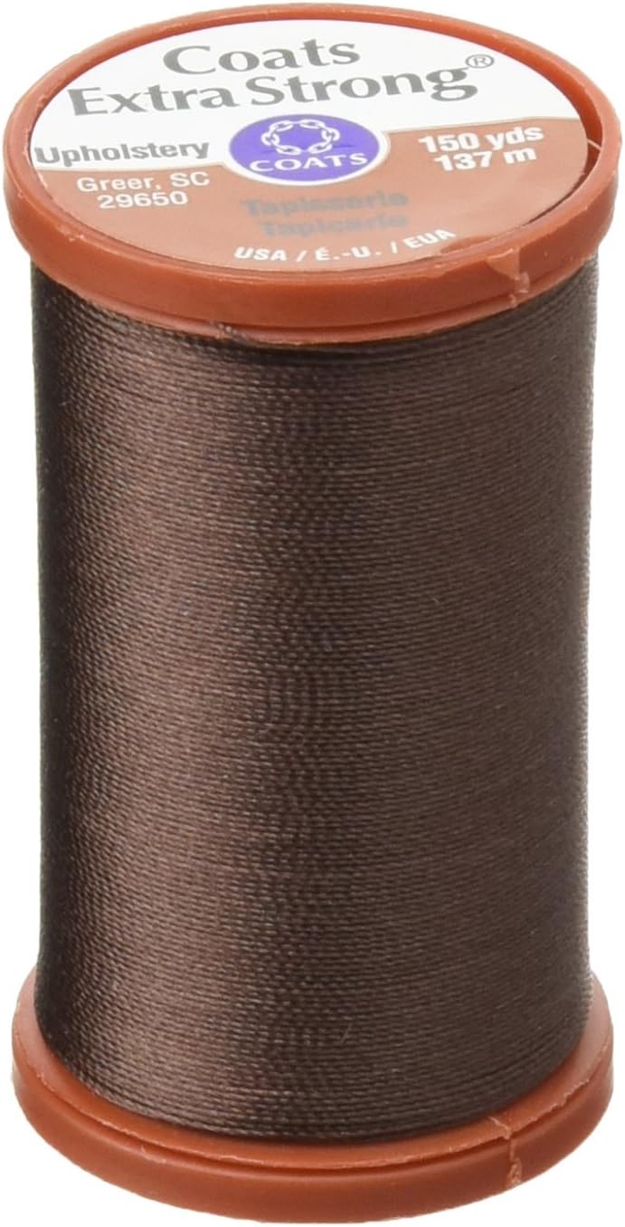 Coats & Clark Inc. Coats & Clark S964-8960 Extra Strong Upholstery
