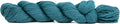 HiKoo Simplicity DK Yarn, Merino, Wool, Acrylic, 117 yd, #144 Empress