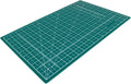 Huron Precision Self-Healing Cutting Mat 12 x 18 (A3) for Crafts