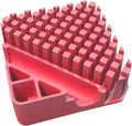 Your Nest Craft Organizer for Rulers, Scissors, Rotary Cutters and