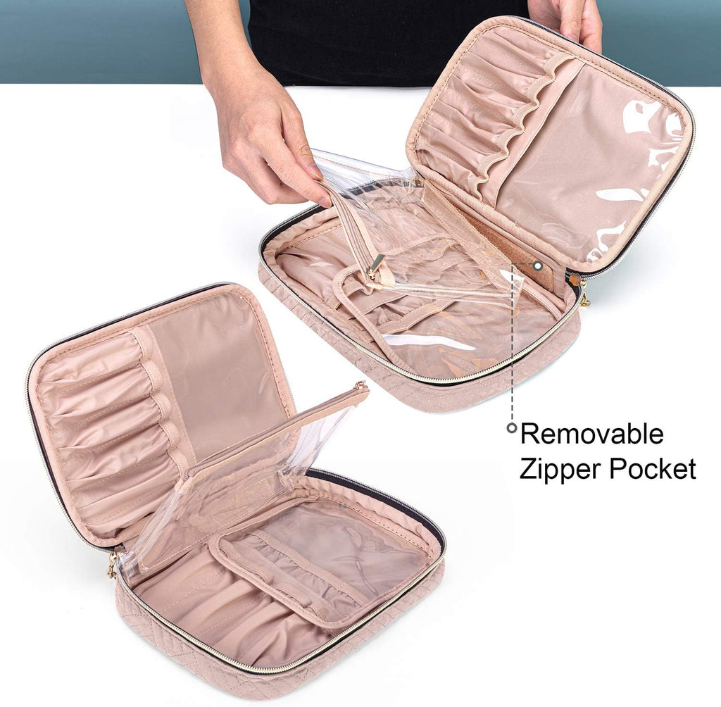 Yarwo Carrying Case Compatible with Cricut Pen and Basic Craft Tool
