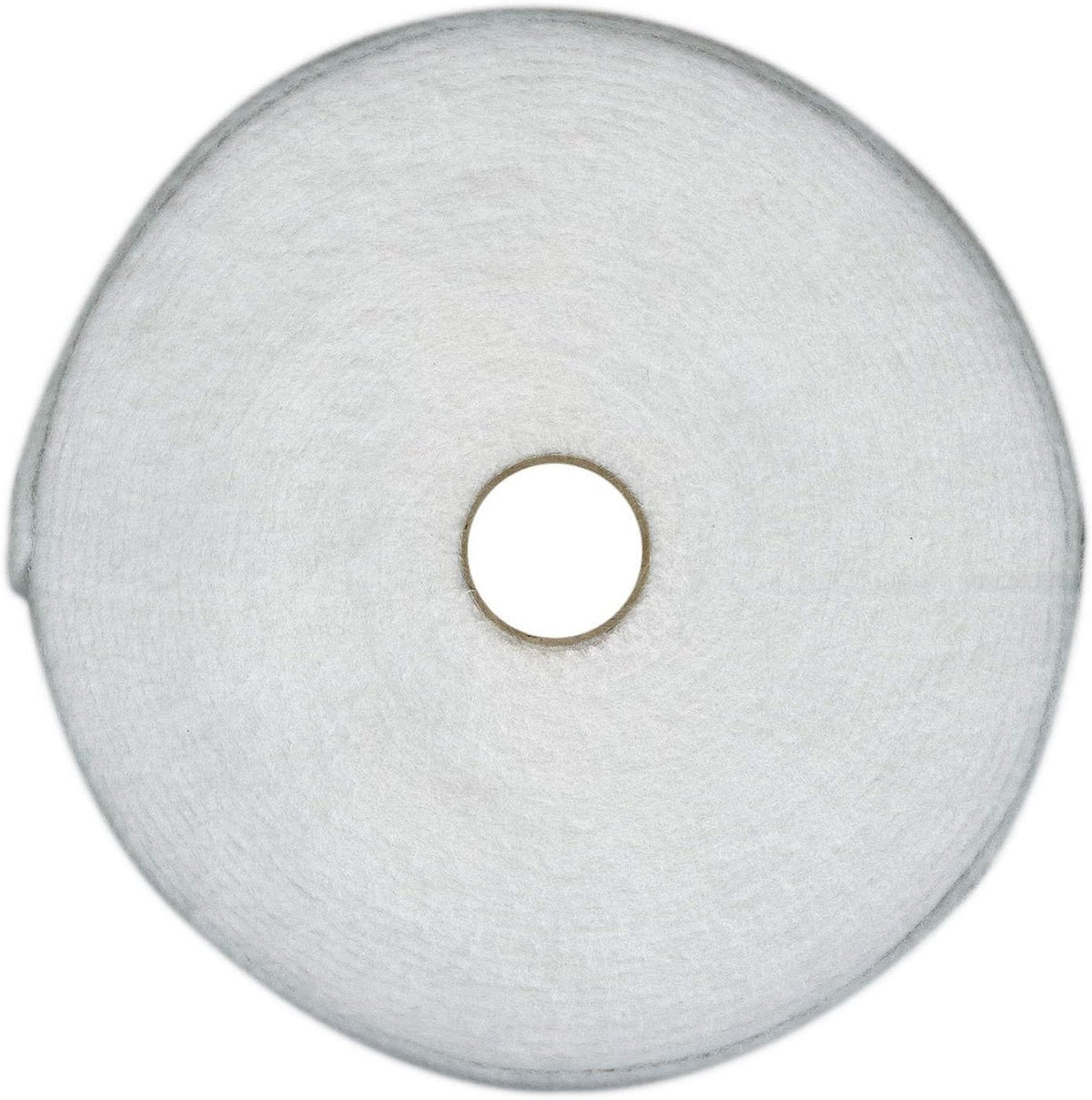 Bosal Duet-Fuse II Double Sided Fusible Batting 2 1/4" x 20 yds