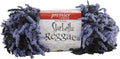 Premier Yarns Starbella Reggae Yarn, Neo Classic