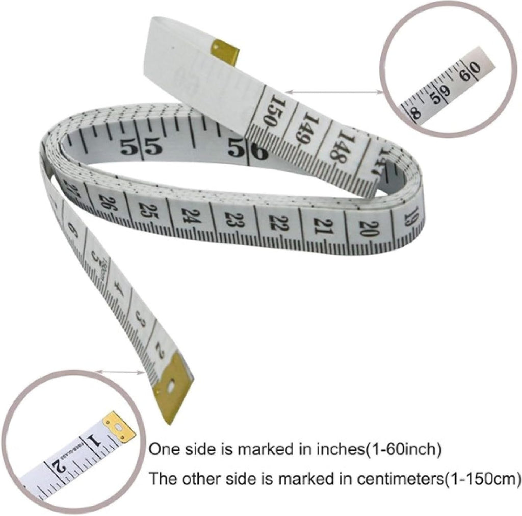 Gutermann Sew-All Thread (500m/547yd Each), 3-Pack Bundle with Bella's