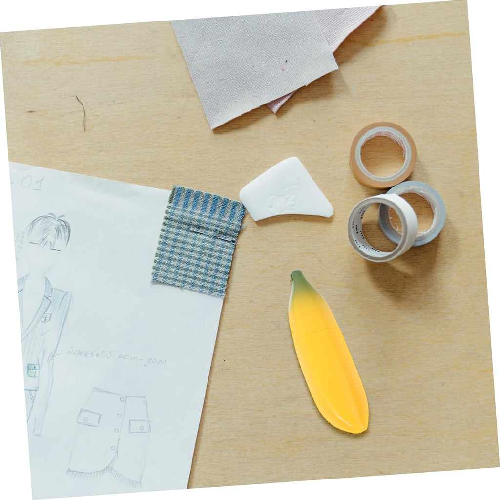 Plastic Needle Box Portable 3 Piece for Sewing and Quilting