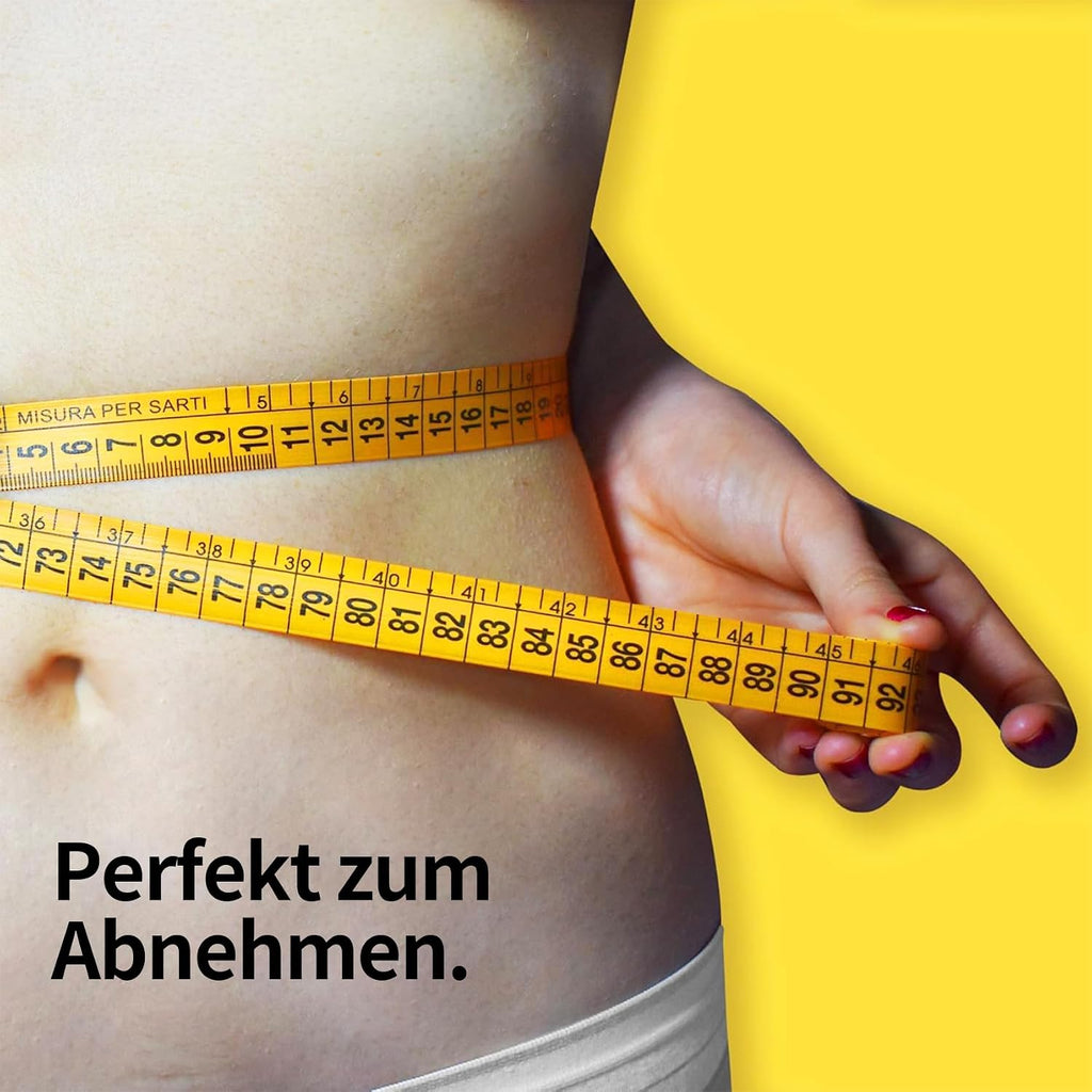 BoAn Tape Measure,8 PCS Measuring Tape for Body Fabric Sewing Tailor
