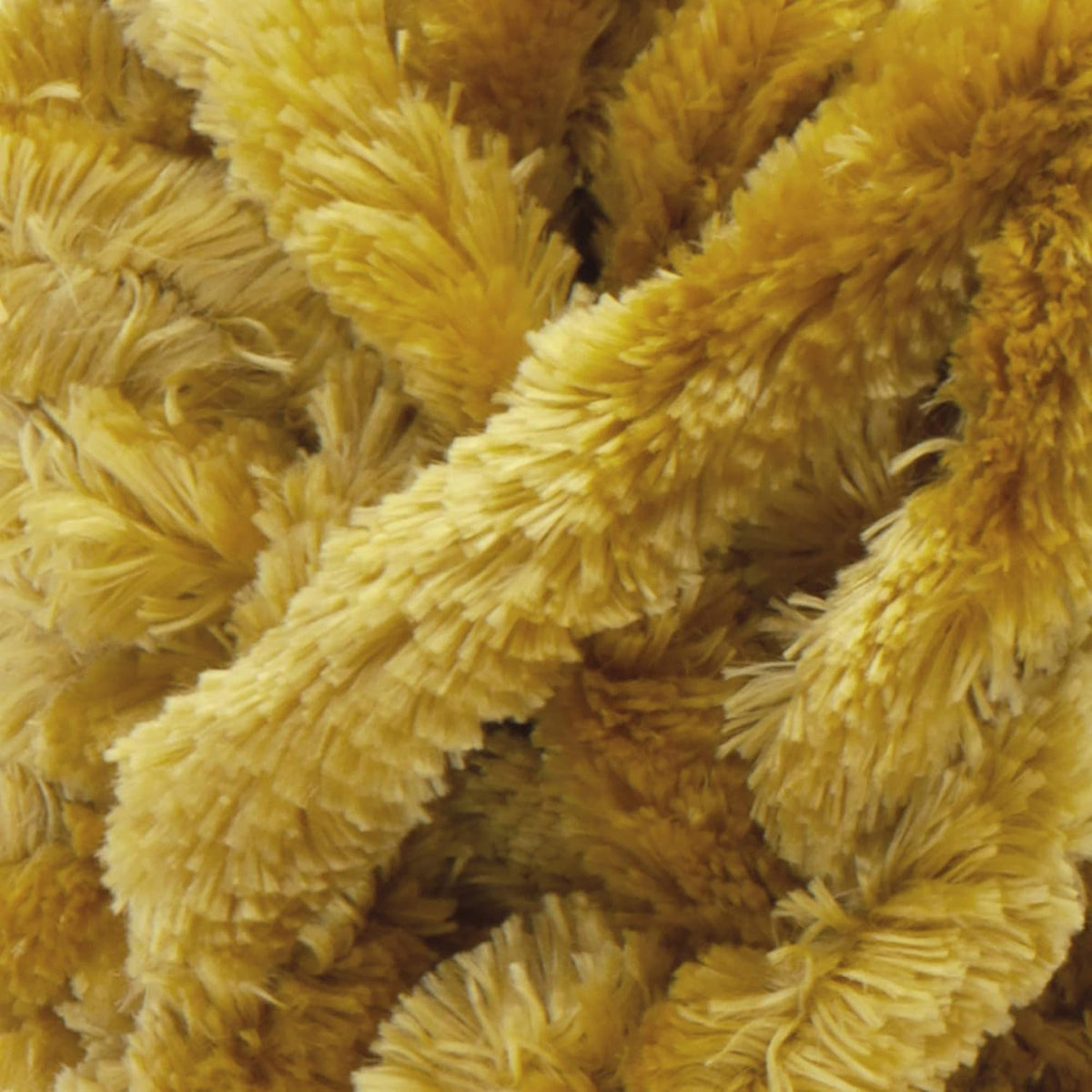 Bernat Velvet Plus Yarn-Golden Moss