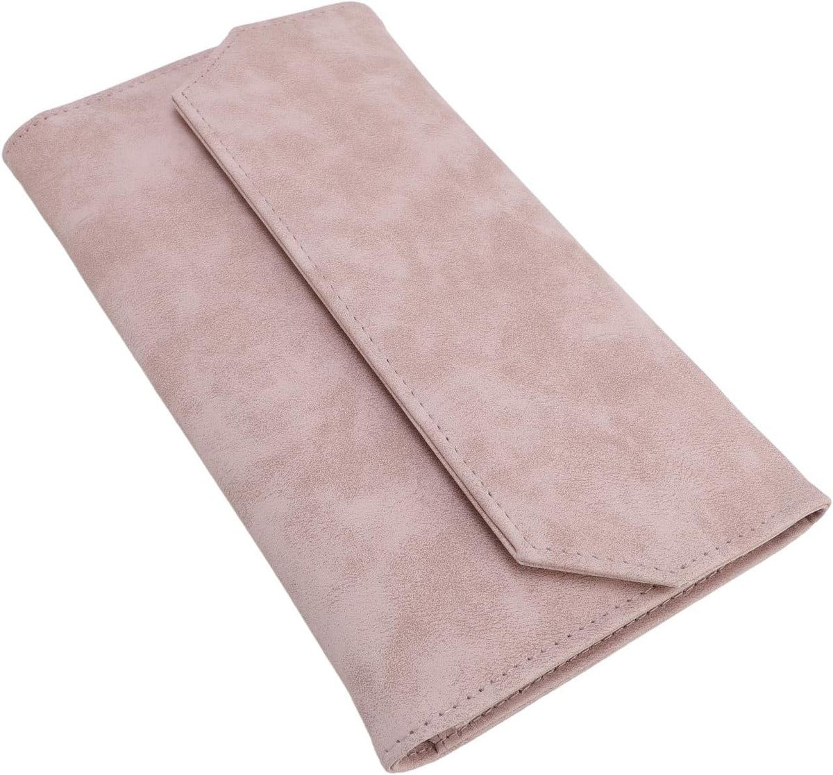 Eminchu Folding Knitting Needle Case for Crafters, 13 Inch