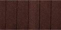 Wrights 117-201-765 Double Fold Bias Tape, Mocha, 4-Yard