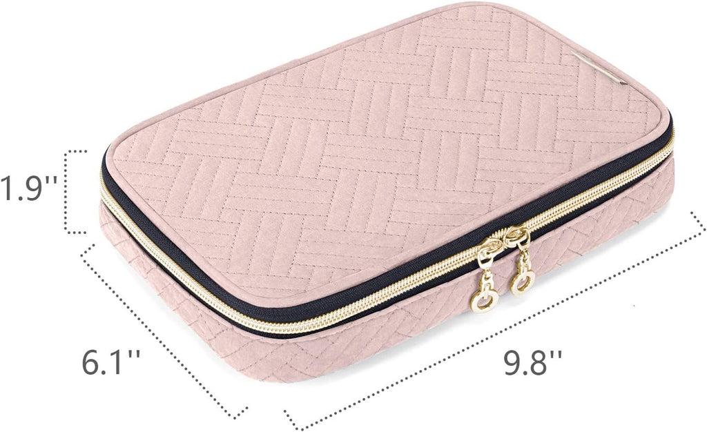 Yarwo Carrying Case Compatible with Cricut Pen and Basic Craft Tool