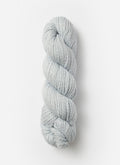 Blue Sky Alpacas Organic Cotton Yarn (616 Sky)