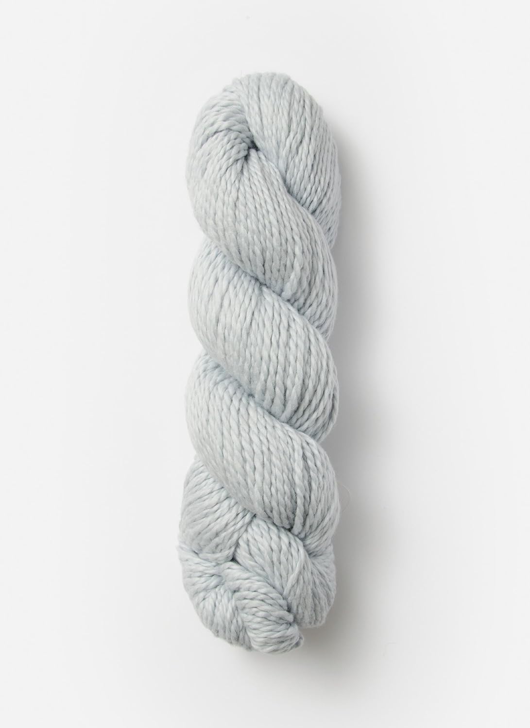 Blue Sky Alpacas Organic Cotton Yarn (616 Sky)
