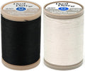2-Pack - Coats & Clark - Dual Duty XP Heavy Weight Thread