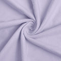 43.3" Wide Soft Cotton Flannel Fabric by the Yard, 190GSM Lightweight