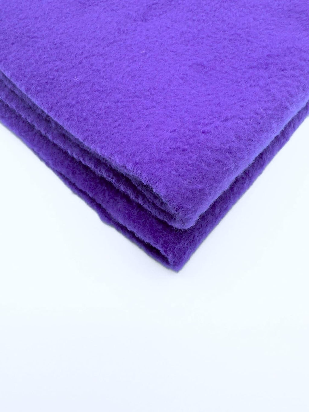 EOVEA - Polar Fleece Fabric by the Yard – Soft Anti-Pill, Warm & Cozy