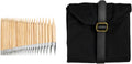 Knit Picks x Della Q Complete Interchangeable Knitting Needle Set