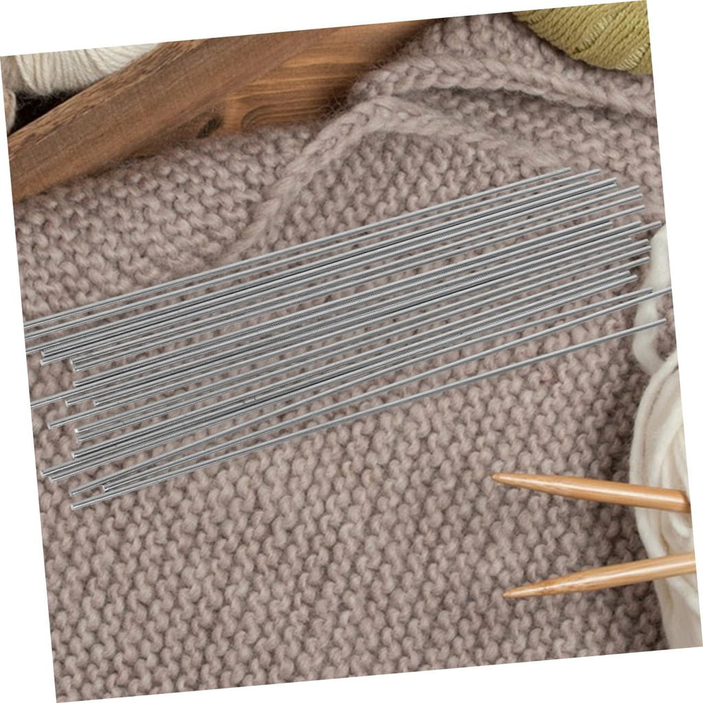 Tofficu 2sets Professional Crochet Blocking Pegs Set of Blocking Board