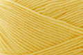 Universal Yarn Bamboo DK Uptown