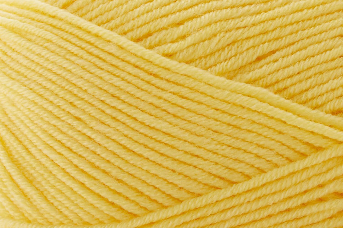 Universal Yarn Bamboo DK Uptown