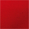 Burlapfabric.com 14 Ounce Cotton Canvas Duck Cloth- Red by The Yard