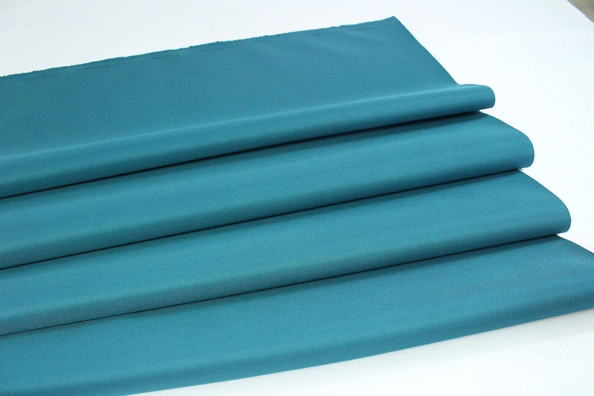Mybecca Canvas Oxford Fabric Marine Outdoor Awning PU Backing 600