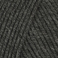 Valley Yarns Northfield Yarn - Light Worsted - 1.76oz / 50g, 124yds