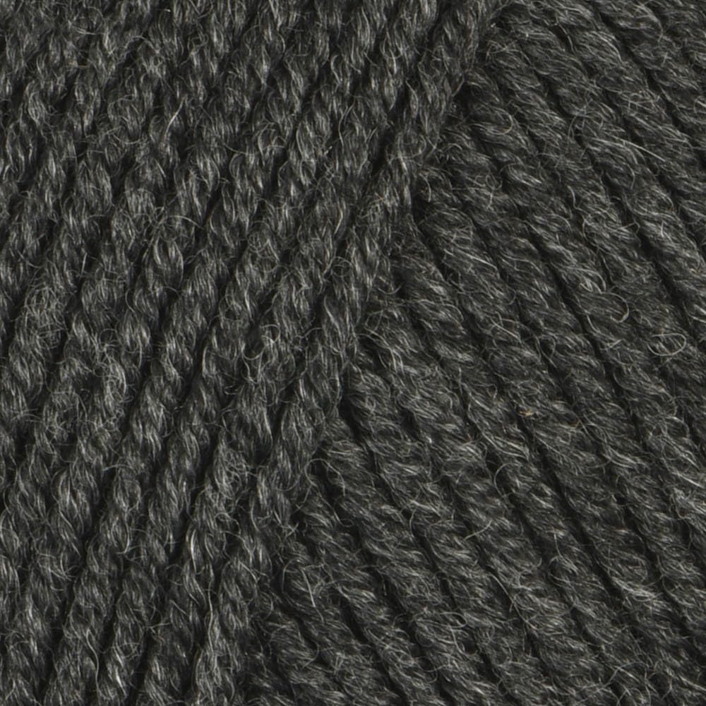 Valley Yarns Northfield Yarn - Light Worsted - 1.76oz / 50g, 124yds