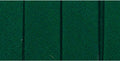 Wrights Single Fold Bias Tape 1/2" X4yd, Jungle Green