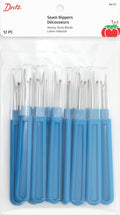 Deluxe Seam Ripper Large Blade