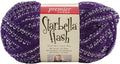 Premier Starbella Flash Yarn-Dancer