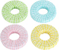 Pattern Weights, Round Cloth Fabric Weight Set for Sewing Cutting